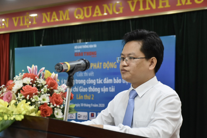 7F88C59C-C47E-4EC6-B4BA-39B209D464F2.