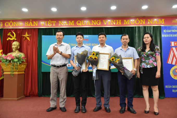 CEBF6A7A-E1BD-45C7-BD88-BED146014E2E.