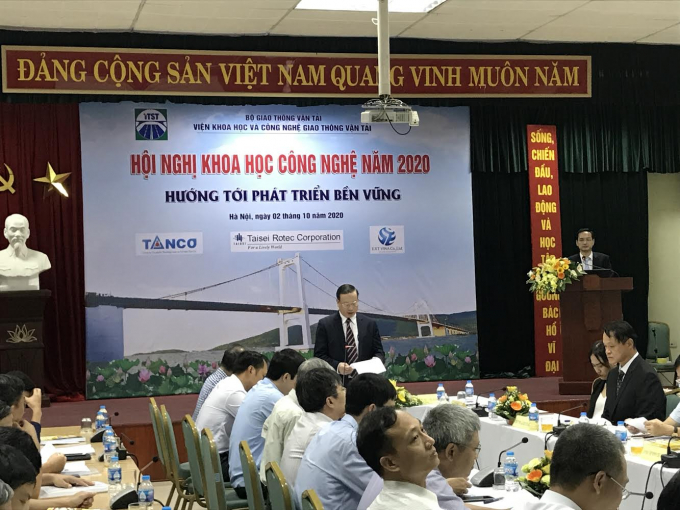 622973B5-8B81-4FE5-BF9D-39DB4A8DA4C5.