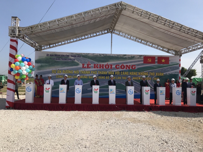 0F112AB1-AC74-4ACE-A97C-7DB5DD54DAE8.