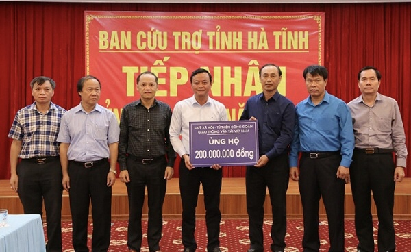 2A47E51D-E425-48E1-9D4D-866F4DFA18DB.