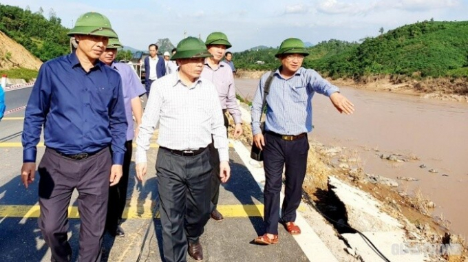 20201022-153525-1603356088-width1004height565-auto