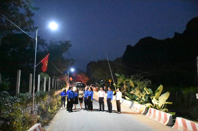 66938129-FA85-4D39-A1B4-D6BD0DCA6958.