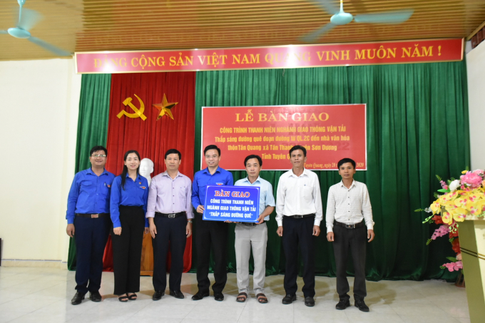 78568CF1-4DE0-4D1C-9396-6CA70941EB01.