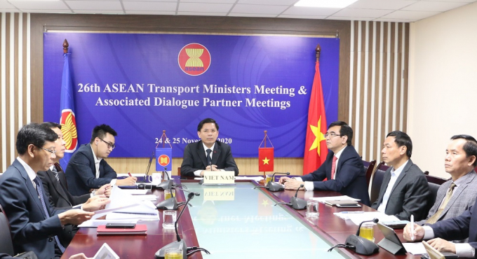 Quang canh hoi nghi ATM 26 - Copy