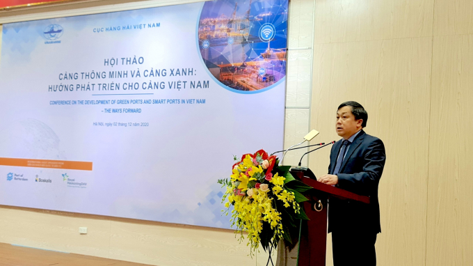 z2207384409680_c074715fbd783a3cc82cd2c94f65acc3