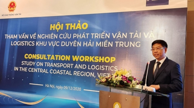 cuc-truong-cuc-hang-hai-vn-nguyen-xuan-sang-copy-1