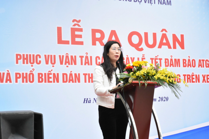 5DDAB418-2298-41EE-83E7-019E374D9592.