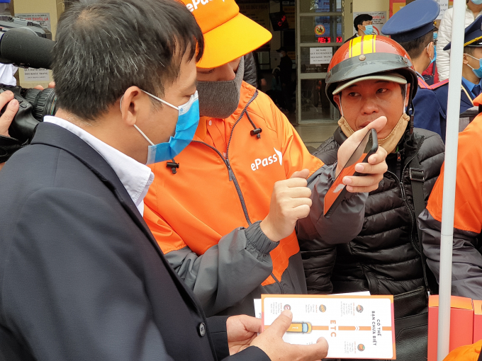 B1CCB597-3C06-4916-8388-9B41F0B85ADC.