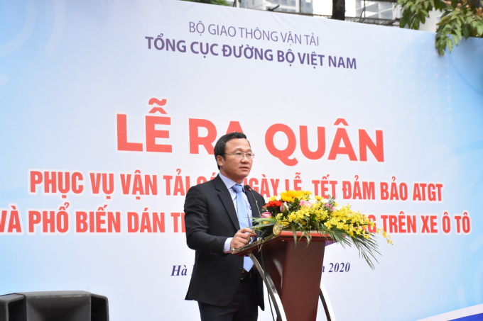 F7EAAC15-9B18-4F54-84C2-225F556F0471.