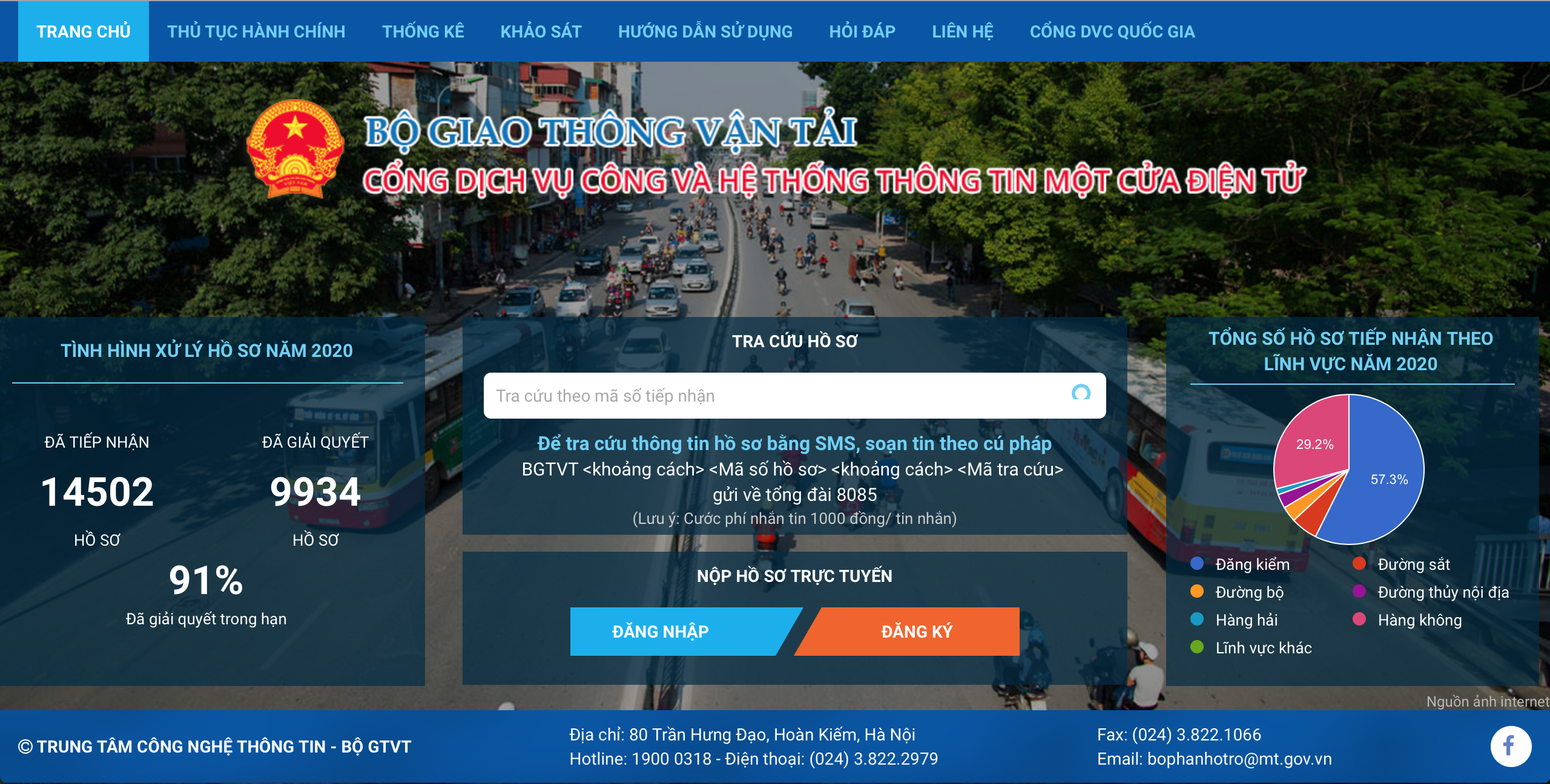 screen-shot-2020-10-05-at-32226-pm-1523