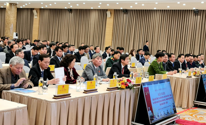 z2243566781487_ec10b927958a875c14ec802a76acdf33