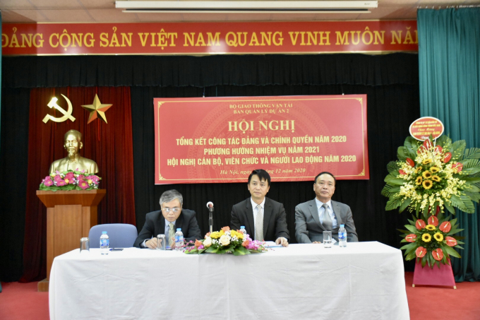 27EA16F6-3DD6-42DD-BB9B-DB805C2662FA.