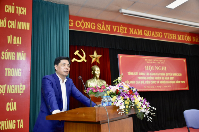 D7B3E983-B21F-482D-B7CF-76342B2882BA.