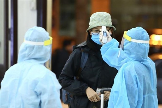 tinh-hinh-dich-benh-covid-19-tai-viet-nam-ngay-74-