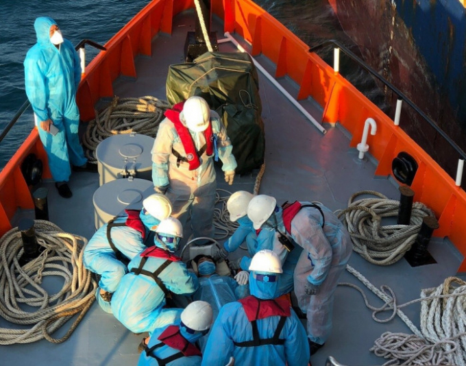 img-bgt-2021-img-20210303-131823-1614752673-width9