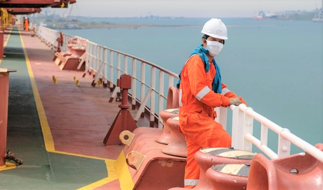 9861065D-95DD-42EF-AF86-EB49C322A427.