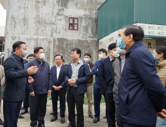 d1c4c78a6bf15c07cf611d03f450c064