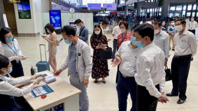 img-bgt-2021-z2461256480502-7c7f4e6ead6ddfc1f30928