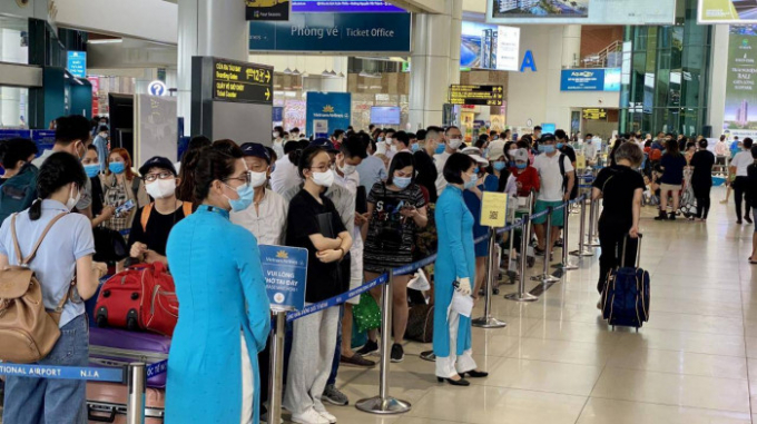 img-bgt-2021-z2461256625014-23080e34590a5a1be9cacc