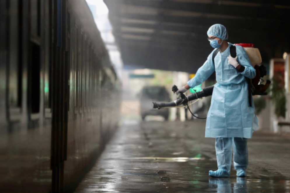 grab4d2c5screen_shot_2020_08_19_at_15619_pm_1356_2