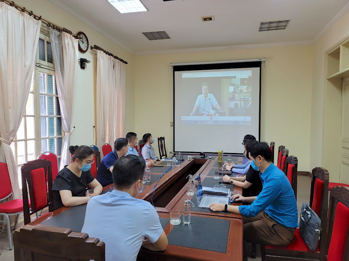 z2513269678074_184f7fd3c566ef6059f29ed8ed90e069