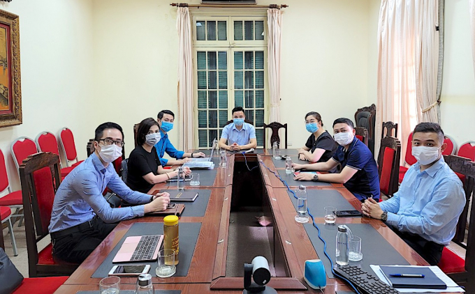 z2513269699856_48bb4b33a9f0a709017e388cb3994191