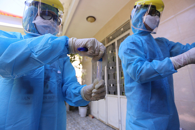 0AF2E91E-0361-44F8-9F72-8886DB827F95.