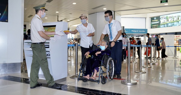 nia-1-16121764364411560171716-crop-161217648560418