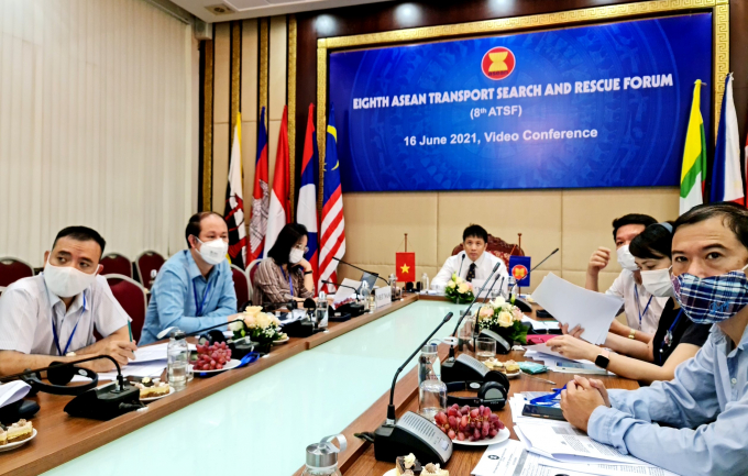 E2037189-BB3B-48A5-BAE1-D471246DD241.