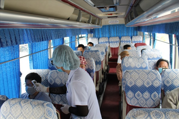 tu-mai-hai-duong-dung-hoat-dong-van-tai-hanh-khach