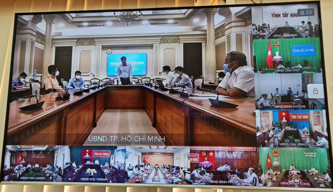 6457799A-D117-4EAB-B7C3-6E4196BF7907.