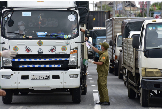 81EBB47B-F92E-4C4C-9A99-095B480C1406.