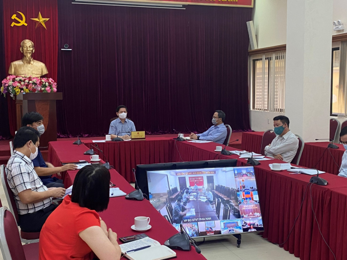 E1A21AA3-0257-426C-A340-454884136D99.