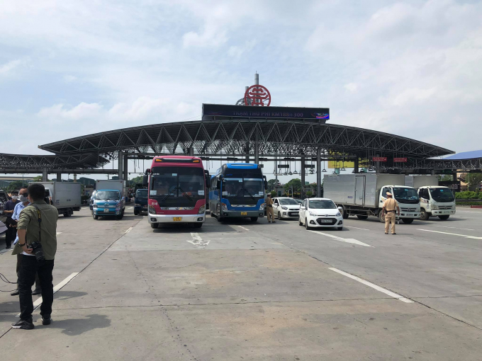 215373817_523928688657452_3820014781096634080_n