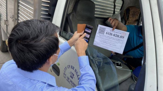 3c00b1ba-dc41-446c-47d1-0feba304b071