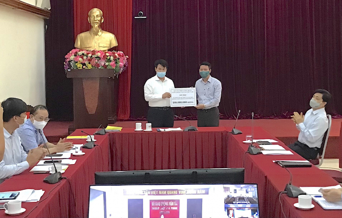 z2646905924729_aa7c2128f908ece715c6542085b7d32b