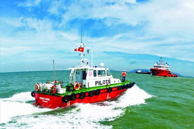 F76361FF-B77A-4939-9A68-857CEB7D27A2.