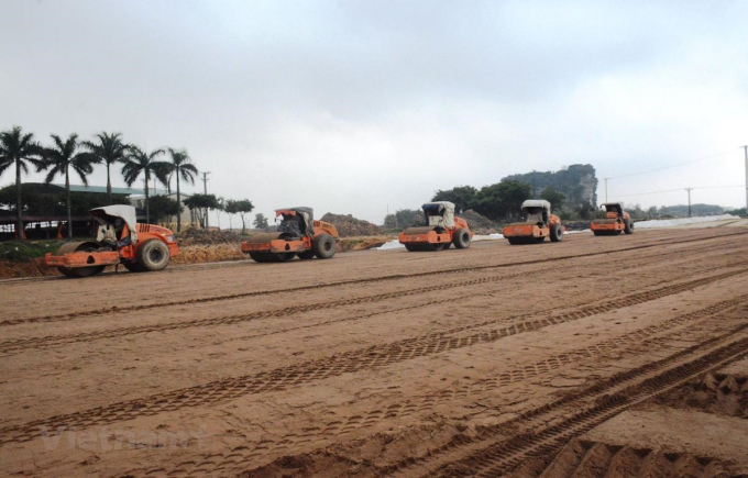 vnpthi_cong_cao_toc_08042021