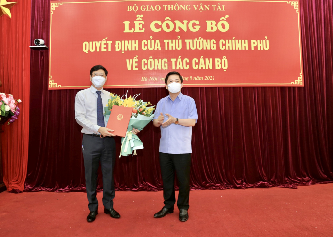 13972071-B249-41A6-9EC4-8B4B837DBD65.