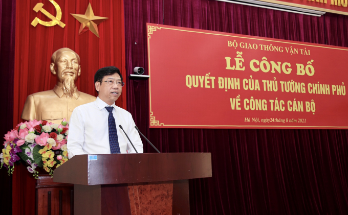 1B8B6229-2CAE-44EA-B5FB-80F88C6A982F.