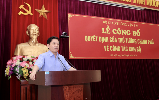 C231AD7E-BF92-4CFC-85EC-DB9B60EC4A25.