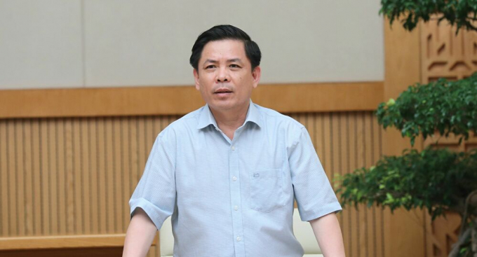 9428089_0-83-2729-1558_1000x0_80_0_1_bf033ee84e25e