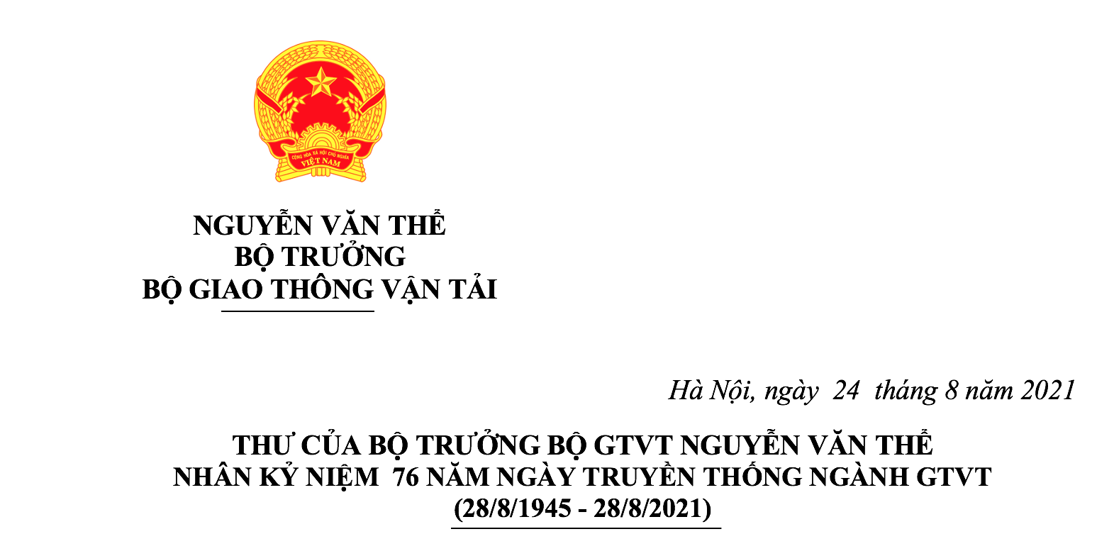 Screen Shot 2021-08-25 at 3.22.22 PM