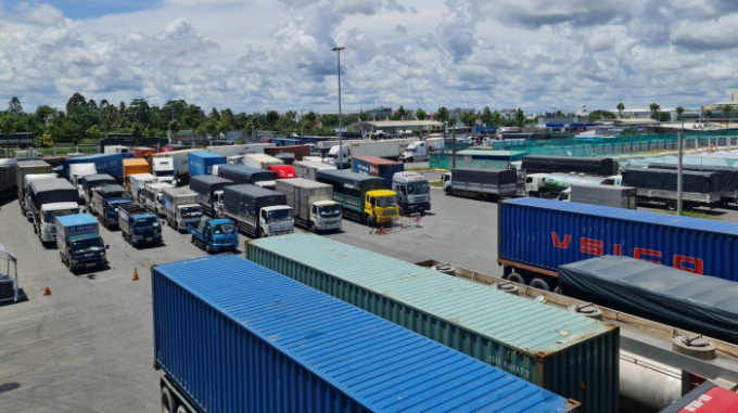 img-bgt-2021-1-1629779351-width1280height720