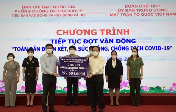 E3B57921-6633-420E-A7F0-E7D9D275C39A.