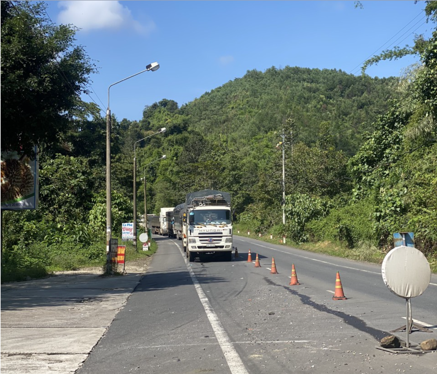 Screen Shot 2021-09-28 at 16.45.17