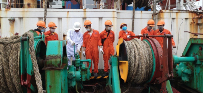 7ED0F0D7-52BF-4585-8FB1-A87B5ACD7BB1.