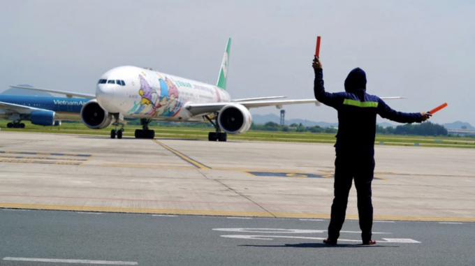 C859A683-D34C-4AE3-B20A-568C6062968A.