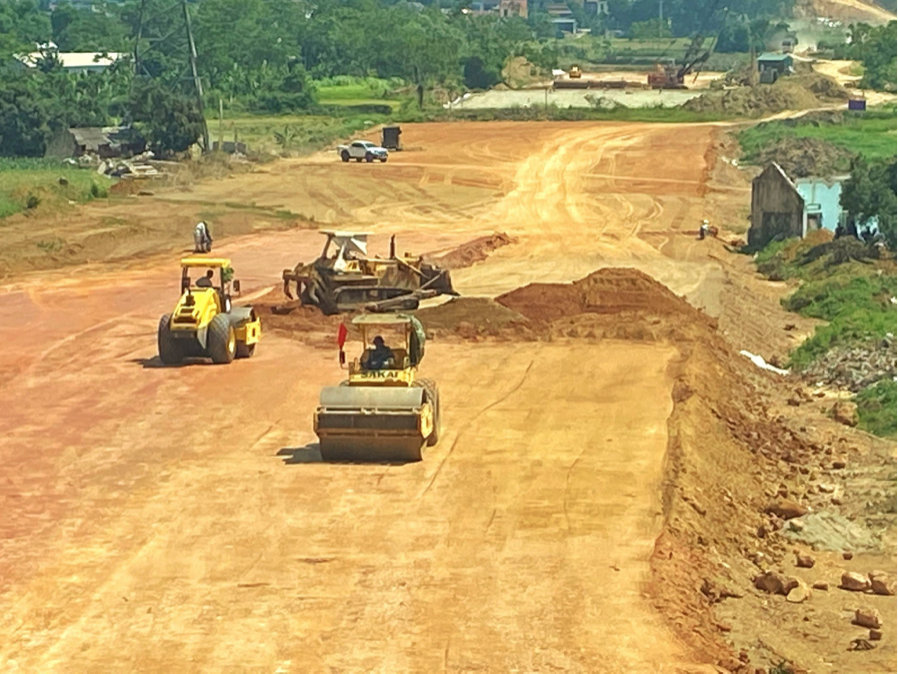 Screen Shot 2021-10-17 at 8.39.29 AM